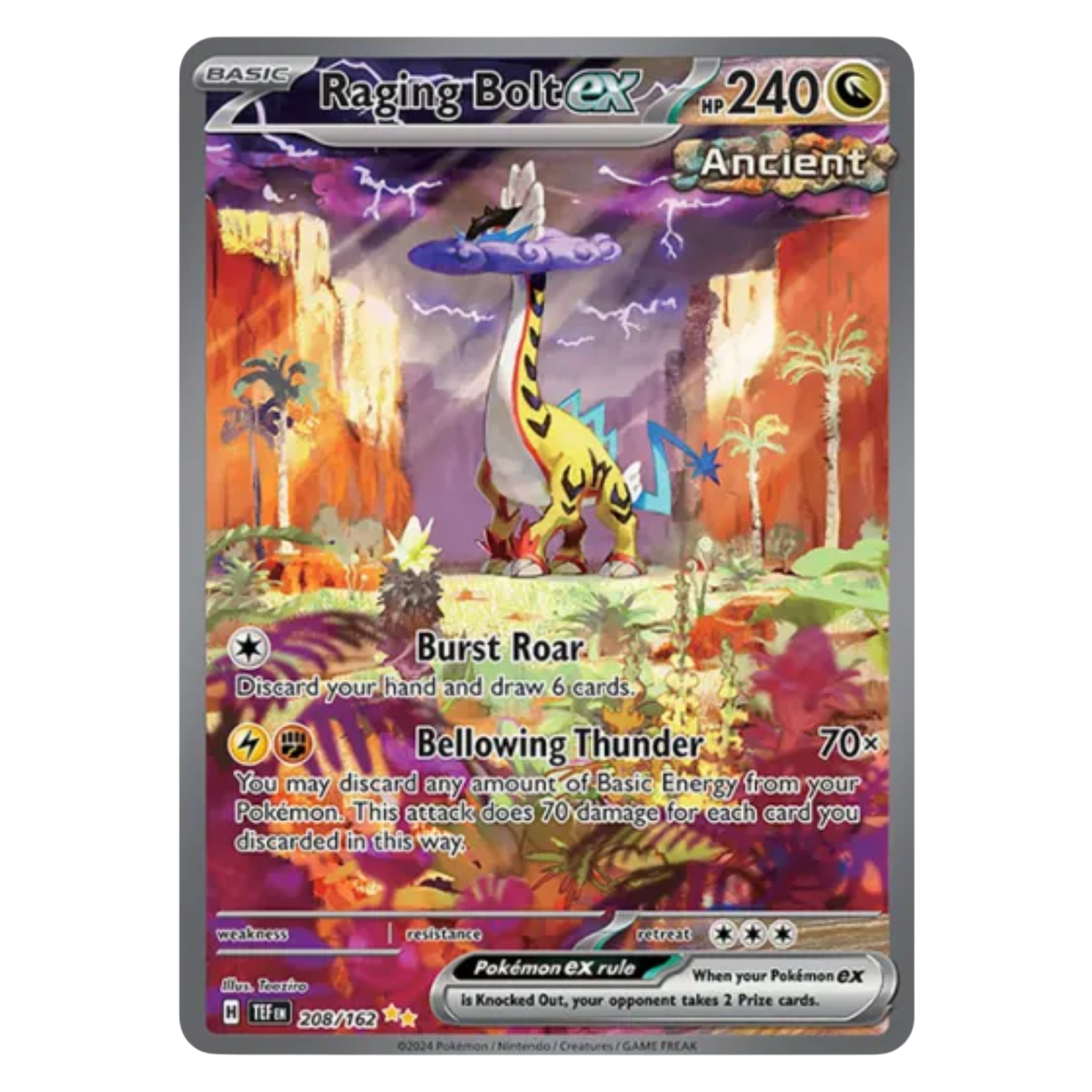 FREE Moltres & Zapdos & Articuno GX SM PROMO