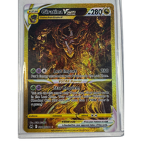 FREE Giratina